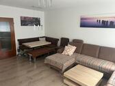 Foto - Etagenwohnung in Augsburg zum Kaufen