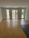 Foto - Etagenwohnung in Essen zur Miete