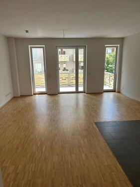 Foto - Etagenwohnung in Essen zur Miete