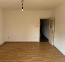 Helle 2-Zimmer-Wohnung mit Garagenstellplatz! - Burg (Dithmarschen)
