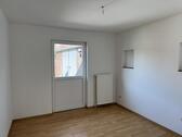 Foto - 2 Zimmer Erdgeschoßwohnung in Burg (Dithmarschen)