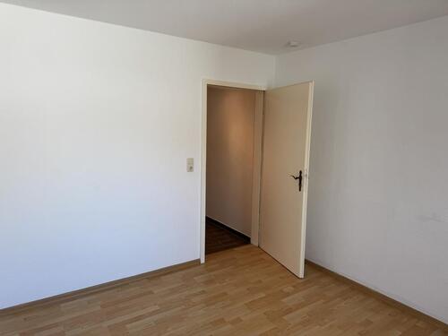 Foto - Erdgeschoßwohnung in Burg (Dithmarschen) zur Miete