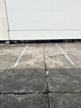 Foto - andere zur Miete in Eschwege