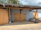 Foto - andere zur Miete in Markt Indersdorf