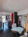 Foto - Eigentumswohnung - 275.000,00&nbsp;EUR Kaufpreis, ca.&nbsp; 65,00&nbsp;m&sup2;