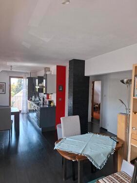 Foto - Eigentumswohnung - 275.000,00&nbsp;EUR Kaufpreis, ca.&nbsp; 65,00&nbsp;m&sup2;