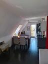 Foto - 3 Zimmer Dachgeschoßwohnung zum Kaufen in Aschaffenburg