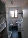 Foto - Dachgeschoßwohnung in Aschaffenburg zum Kaufen