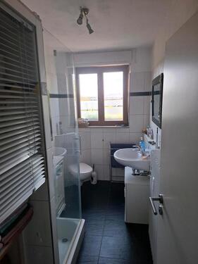 Foto - Dachgeschoßwohnung in Aschaffenburg zum Kaufen