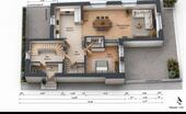 Foto - Mehrfamilienhaus, Wohnhaus in Essen zum Kaufen