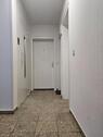 Foto - 1 Zimmer Etagenwohnung in Düsseldorf