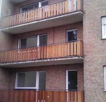 Duisburg-Friemersheim, 70 qm in ruhiger Lage