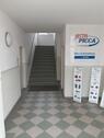 Foto - andere in Grimma