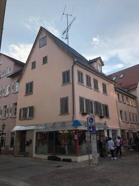 Foto - andere zur Miete in Rottenburg am Neckar