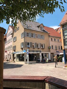 Foto - andere in Rottenburg am Neckar