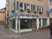 Foto - andere in Rottenburg am Neckar zur Miete