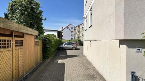 Foto - 