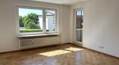 Foto - Dein neuer Wohlfühlplatz - citynah, hell, gemütlich *von privat*