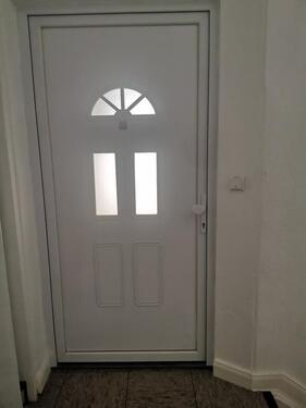 Foto - Etagenwohnung zur Miete in Iserlohn