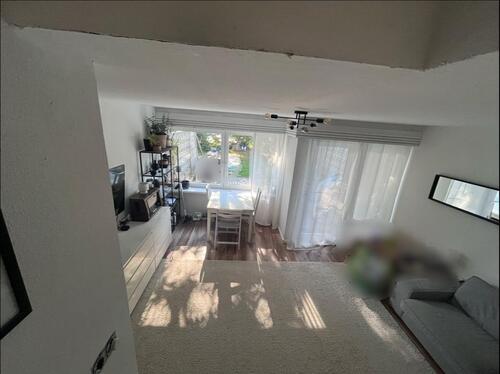 Foto - Reihenmittelhaus OHNE Makler von Privat Splitlevel