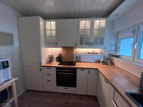 Foto - Einfamilienhaus zum Kaufen in Kiel