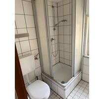 Einzimmerwohnung - 320,00 EUR Kaltmiete, in Wolfenbüttel (PLZ: 38300)