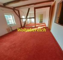 Klein Schwechten 5 Zi Whg, Krs Stendal - Rochau