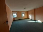 Foto - Etagenwohnung in Rochau