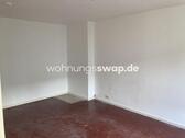 Foto - Etagenwohnung zur Miete in Berlin