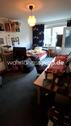Foto - Etagenwohnung in Berlin