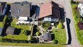 Foto - Einfamilienhaus in Bönen zum Kaufen
