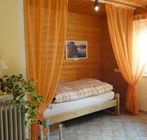 Singleappartement - 560,00 EUR Kaltmiete, in Bad Wörishofen (PLZ: 86825)