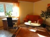 Foto - Etagenwohnung zur Miete in Bad Wörishofen