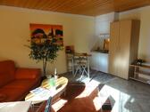Foto - Etagenwohnung in Bad Wörishofen