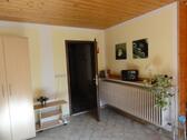 Foto - Etagenwohnung in Bad Wörishofen zur Miete