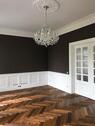 Foto - EFH in Mölkau - 745.000,00 EUR Kaufpreis,