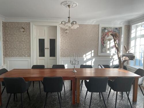 Foto - EFH in Mölkau - 745.000,00 EUR Kaufpreis,
