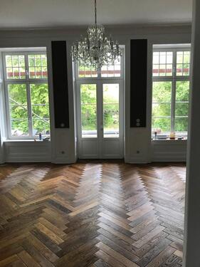 Foto - Einfamilienhaus in Leipzig