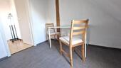Foto - ideale Studentenwohnung für Einzelperson oder Paar