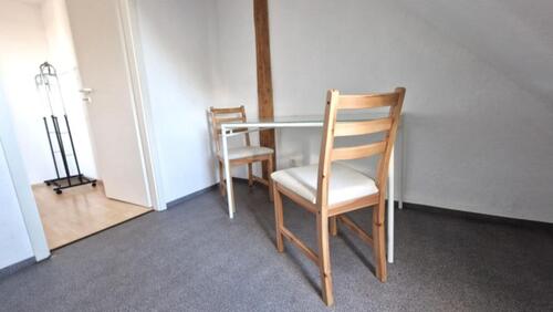Foto - ideale Studentenwohnung für Einzelperson oder Paar