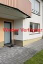 Foto - Single Appartement - 430,00 EUR Kaltmiete,