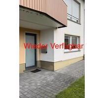 Single Appartement - 430,00 EUR Kaltmiete, in Gerolstein (PLZ: 54568)