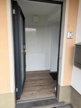 Foto - Etagenwohnung in Gerolstein zur Miete