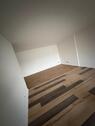 Foto - Kernsanierte 2-Zimmer Wohnung - 1.200,00&nbsp;EUR Kaltmiete,