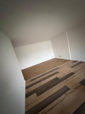 Foto - Kernsanierte 2-Zimmer Wohnung - 1.200,00&nbsp;EUR Kaltmiete,