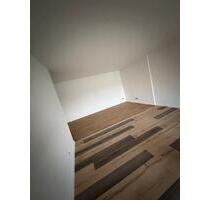 Kernsanierte 2-Zimmer Wohnung - 1.200,00 EUR Kaltmiete, in Uetersen (PLZ: 25436)