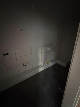 Foto - Etagenwohnung zur Miete in Uetersen