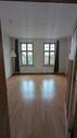 Foto - Altbauwohnung WG tauglich - 610,00 EUR Kaltmiete,