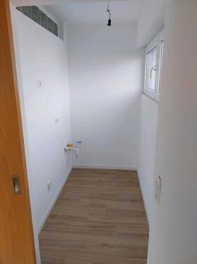 Foto - Etagenwohnung in Schwebheim