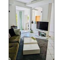 Geräumige Wohnung mit 3 Zimmern 97 qm - Pfaffenhofen an der Ilm